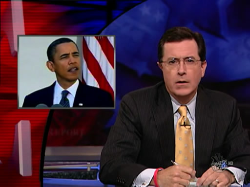 the.colbert.report.10.12.09.Shashi Tharoor, Dr. Sanjay Gupta_20091013025515.jpg