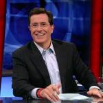 the.colbert.report.10.26.09.Cornel West_20091103204252.jpg