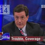 the.colbert.report.11.09.09.Thomas Campbell_20091201192323.jpg