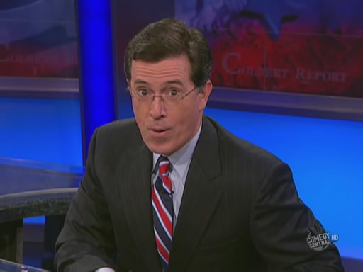 the.colbert.report.11.09.09.Thomas Campbell_20091201192406.jpg