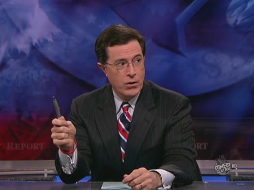 the.colbert.report.11.09.09.Thomas Campbell_20091201192548.jpg