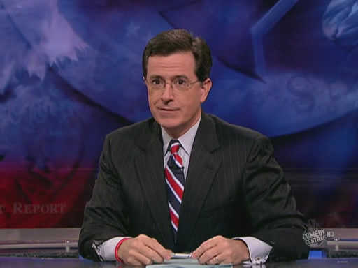 the.colbert.report.11.09.09.Thomas Campbell_20091201192554.jpg