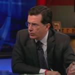 the.colbert.report.11.10.09.Maria Shriver_20091201201046.jpg