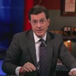 the.colbert.report.11.10.09.Maria Shriver_20091201201433.jpg