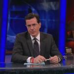 the.colbert.report.11.10.09.Maria Shriver_20091201201443.jpg