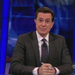 the.colbert.report.11.10.09.Maria Shriver_20091201201931.jpg