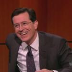 the.colbert.report.11.10.09.Maria Shriver_20091201202228.jpg