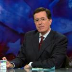 the.colbert.report.12.02.09.Craig Watkins_20100101024112.jpg