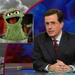 the.colbert.report.12.02.09.Craig Watkins_20100101024335.jpg