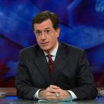 the.colbert.report.12.02.09.Craig Watkins_20100101024550.jpg