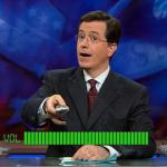 the.colbert.report.12.02.09.Craig Watkins_20100101025232.jpg