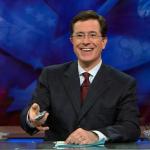 the.colbert.report.12.02.09.Craig Watkins_20100101025251.jpg