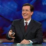 the.colbert.report.12.02.09.Craig Watkins_20100101025259.jpg