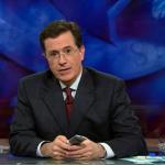 the.colbert.report.12.02.09.Craig Watkins_20100101025429.jpg