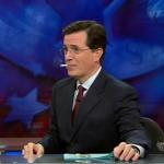 the.colbert.report.12.02.09.Craig Watkins_20100101024027.jpg