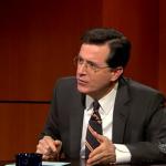 the.colbert.report.12.08.09.Sen. Bernie Sanders, Andy Schlafly_20100104051313.jpg