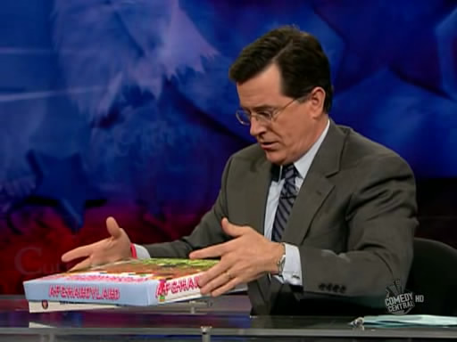 the.colbert.report.12.10.09.Lara Logan_20100104172053.jpg