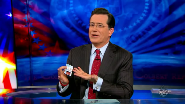 the.colbert.report.01.05.10.Riley Crane_20100106170539.jpg