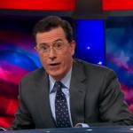 the.colbert.report.01.06.10.Capt. Charles Moore_20100107161123.jpg