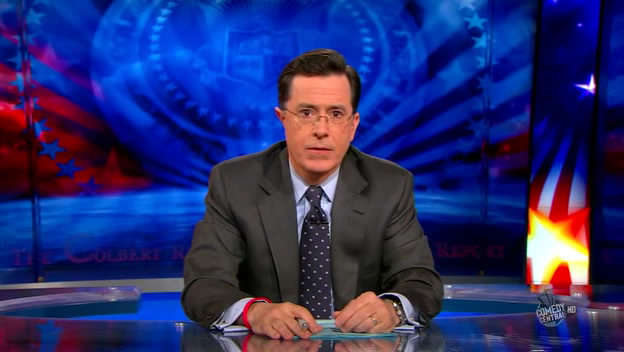 the.colbert.report.01.06.10.Capt. Charles Moore_20100107161541.jpg