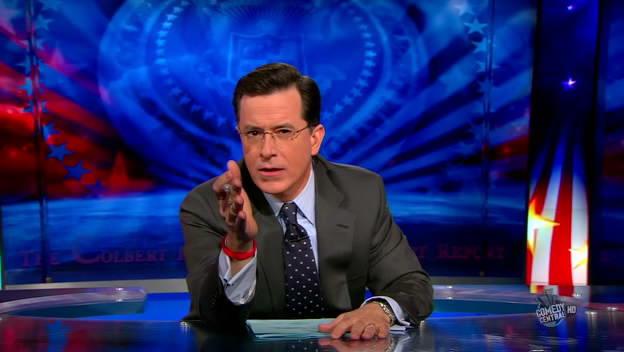 the.colbert.report.01.06.10.Capt. Charles Moore_20100107161642.jpg