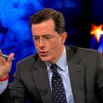 the.colbert.report.01.06.10.Capt. Charles Moore_20100107162118.jpg