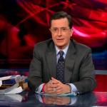 the.colbert.report.01.06.10.Capt. Charles Moore_20100107162959.jpg