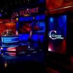 the.colbert.report.01.06.10.Capt. Charles Moore_20100107163318.jpg