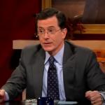 the.colbert.report.01.06.10.Capt. Charles Moore_20100107164037.jpg