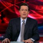 the.colbert.report.01.18.10.Dr. Margaret Palmer, Emily Pilloton_20100121043724.jpg