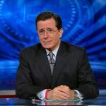 the.colbert.report.01.18.10.Dr. Margaret Palmer, Emily Pilloton_20100121043935.jpg