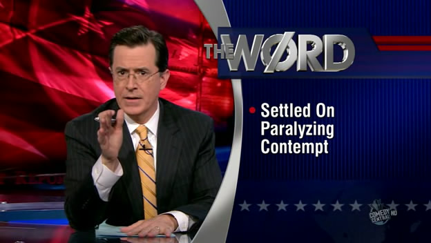 the.colbert.report.01.21.10.John Farmer_20100127165445.jpg