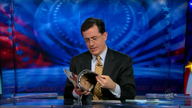 the.colbert.report.01.25.10.Kati Marton_20100131030246.jpg