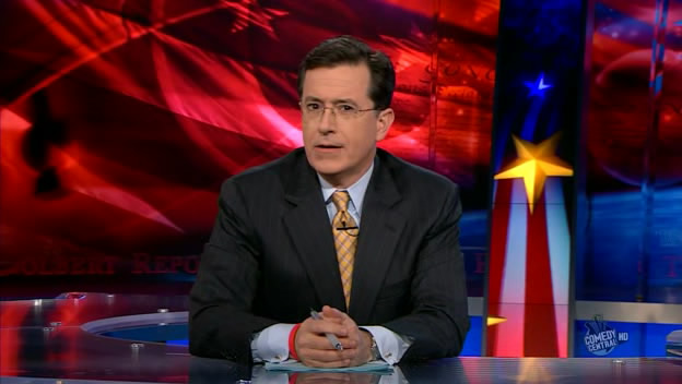 the.colbert.report.01.25.10.Kati Marton_20100131030654.jpg