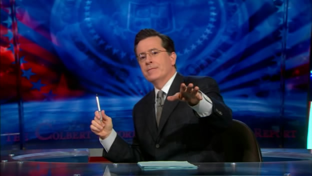 the.colbert.report.03.02.10.David Brooks_20100308043228.jpg