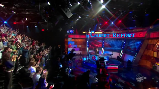 the.colbert.report.03.08.10.Tom Hanks_20100310013729.jpg