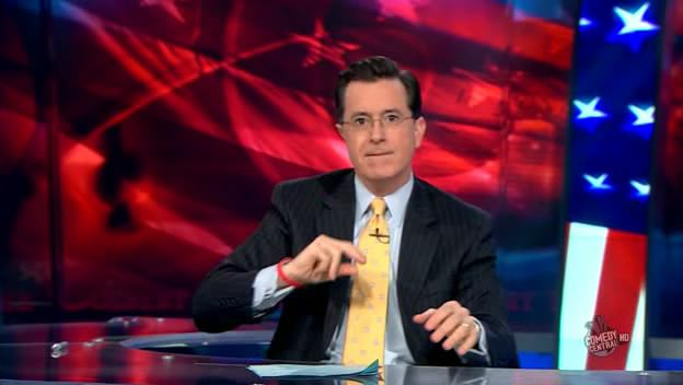 the.colbert.report.03.08.10.Tom Hanks_20100310013847.jpg