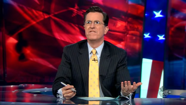 the.colbert.report.03.08.10.Tom Hanks_20100310013933.jpg