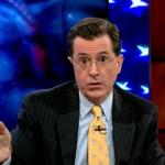 the.colbert.report.03.08.10.Tom Hanks_20100310015128.jpg