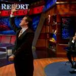 the.colbert.report.03.08.10.Tom Hanks_20100310015214.jpg