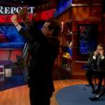 the.colbert.report.03.08.10.Tom Hanks_20100310015222.jpg