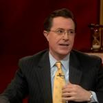 the.colbert.report.03.08.10.Tom Hanks_20100310015450.jpg