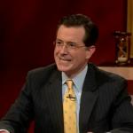 the.colbert.report.03.08.10.Tom Hanks_20100310015502.jpg