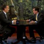 the.colbert.report.03.08.10.Tom Hanks_20100310015639.jpg