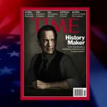 the.colbert.report.03.08.10.Tom Hanks_20100310015745.jpg