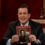 the.colbert.report.03.08.10.Tom Hanks_20100310015808.jpg