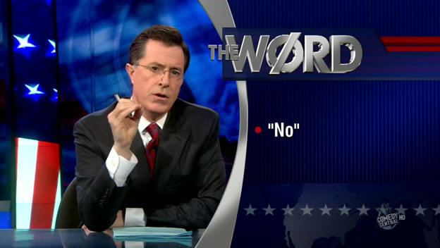 the.colbert.report.03.09.10.Annie Leonard_20100314032123.jpg