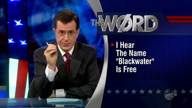 the.colbert.report.03.09.10.Annie Leonard_20100314032354.jpg