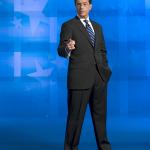 stephencolbert_2008-3.jpg