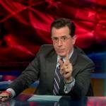 the.colbert.report.03.10.10.Sean Carroll_20100314042107.jpg